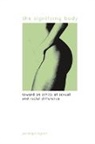 Penelope Ingram - The Signifying Body