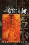 Scott Wilson - The Order of Joy