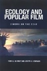 Joseph K Heumann, Joseph K. Heumann, Robin L Murray, Robin L. Murray, Robin L./ Heumann Murray - Ecology and Popular Film