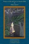 Hala, Peter Andrew (TRN) Khoroche - Poems on Life and Love in Ancient India