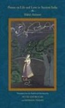 Hala, Peter Andrew (TRN) Khoroche - Poems on Life and Love in Ancient India
