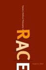 Falguni A. Sheth - Toward a Political Philosophy of Race