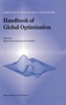 Reiner Horst, Horst, R Horst, R. Horst, Reiner Horst, M Pardalos... - Handbook of Global Optimization