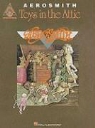 Aerosmith, Aerosmith - Toys in the attic