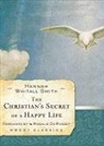 Hannah Whitall Smith - The Christian's Secret of a Happy Life