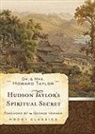 Taylor, And Howard Taylor, Dr Howard Taylor, Dr. And Mrs. Howard Taylor, Geraldine Taylor, Howard Taylor - Hudson Taylor's Spiritual Secret