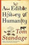 Tom Standage - An Edible History of Humanity