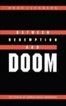 Noah Isenberg - Between Redemption and Doom