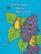Lauren Tarshis - Emma-Jean Lazarus Fell in Love