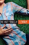 Nick Burd - The Vast Fields of Ordinary