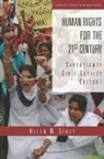 Helen Stacy, Helen M Stacy, Helen M. Stacy - Human Rights for the 21st Century