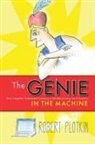 Plotkin, Robert Plotkin - Genie in the Machine
