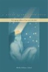 Melila Hellner-Eshed, Nathan Wolski - A River Flows from Eden