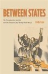 Holly Case - Between States