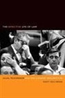 Ravit Reichman - Affective Life of Law