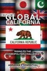 LOWENTHAL, Abraham Lowenthal, Abraham F Lowenthal, Abraham F. Lowenthal - Global California