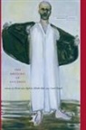 Ernst Van (EDT)/ Bal Alphen, Ernst Van Bal Alphen, Ernst Bal Van Alphen, Ernst Van Alphen, Mieke Bal, Carel Smith... - Rhetoric of Sincerity