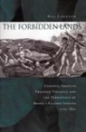 Hal Langfur - Forbidden Lands