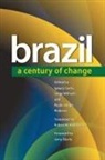 Ignacy (EDT)/ Wilheim Sachs, Paulo Sergio Pinheiro, Paulo Sérgio Pinheiro, Paulo S'Rgio Pinheiro, Ignacy Sachs, Jorge Wilheim - Brazil
