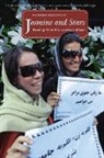 Fatemeh Keshavarz - Jasmine and Stars