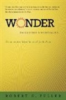 Robert C Fuller, Robert C. Fuller - Wonder