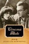 Jesse Lee Kercheval - Cinema Muto