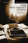 Doug Cumming, Doug/ Carter Cumming - Southern Press