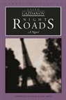 Gaito Gazdanov, Gaito/ Doherty Gazdanov - Night Roads
