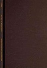 Teresa Cader - History of Hurricanes