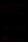 Bernard L. G. Bakker, Bernard L.G. Bakker, Rob G E Timmermans, Nasser Kalantar-Nayestanaki, Bernar L G Bakker, Bernard L G Bakker... - Few-Body Problems in Physics
