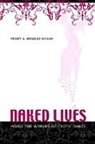 Mindy S Bradley-Engen, Mindy S. Bradley-Engen - Naked Lives