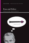 Marc de de Kesel, Marc De Kesel - Eros and Ethics