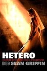 Sean Griffin, Sean Griffin - Hetero