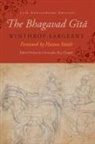 Christopher Key Chapple, Winthrop Sargeant, Winthrop (TRN) Sargeant, Christopher Key Chapple - Bhagavad Gita