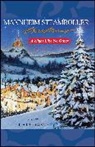 Chip Davis, Davis Chip, Jill Stern - Mannheim Steamroller