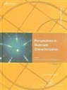 G. Amarendra, G. (Indira Ghandi Centre for Atomic Res Amarendra, G. Raj Amarendra, G. Amarendra, G. (Indira Ghandi Centre for Atomic Research Amarendra, M. H. Manghnani... - Perspectives in Materials Characterization