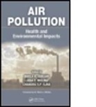 Bhola R. (Indian Institute of Technology Gurjar, Bhola R. Molina Gurjar, R. Gurjar Bhola, Bhola R Gurjar, Bhola R. Gurjar, Bhola R. (Indian Institute of Technology Gurjar... - Air Pollution