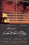 Andre Dubus, Andre III Dubus, Andre Dubus III - House of Sand and Fog