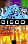 Jeffrey S Young, Jeffrey S. Young - Die Cisco Story