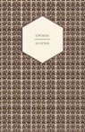 O. Henry, Henry O, Henry O. - Options - The Complete Works of O. Henry