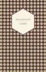 O. Henry, Henry O, Henry O. - Sixes and Sevens - The Complete Works of