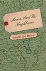 Isabella Bir Bishop, Isabella Bird Bishop - Korea and Her Neighbours