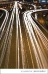 Sina Queyras - Expressway