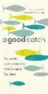 Jill Lambert, Lambert Jill - A Good Catch