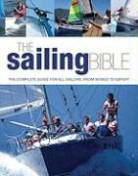 Jeremy Evans, Jeremy/ Manley Evans, Pat Manley, Barrie Smith - The Sailing Bible