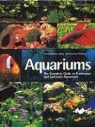 Thierry Maitre-Alain, Thierry/ Piednoir Maitre-alain, Chrisitan Piednoir, Christian Piednoir - Aquariums