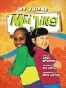Anna McQuinn, Anna/ Frey Mcquinn, Irvin Cheung, Ben Frey, Gareth Williams - My Friend Mei Jing