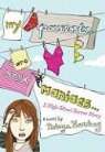 Robyn Harding - My Parents Are Sex Maniacs