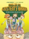 Diane Swanson, Diane/ Blake Swanson, Francis Blake - Nibbling on Einstein's Brain