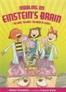 Diane Swanson, Diane/ Blake Swanson, Francis Blake - Nibbling on Einstein's Brain